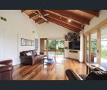 thumbnail-21-glenview-drive-warrnambool-vic-3280-3