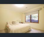 thumbnail-21-glenview-drive-warrnambool-vic-3280-8