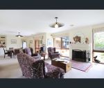 thumbnail-21-glenview-drive-warrnambool-vic-3280-6