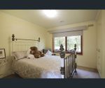 thumbnail-21-glenview-drive-warrnambool-vic-3280-10