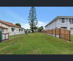 thumbnail-5a-station-avenue-northgate-qld-4013-0