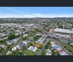 thumbnail-5a-station-avenue-northgate-qld-4013-5