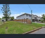 thumbnail-5a-station-avenue-northgate-qld-4013-2