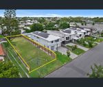 thumbnail-5a-station-avenue-northgate-qld-4013-4