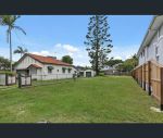 thumbnail-5a-station-avenue-northgate-qld-4013-3