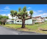 thumbnail-20-russell-street-werris-creek-nsw-2341-6