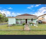 thumbnail-20-russell-street-werris-creek-nsw-2341-1