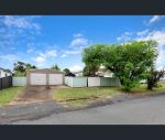 thumbnail-20-russell-street-werris-creek-nsw-2341-8