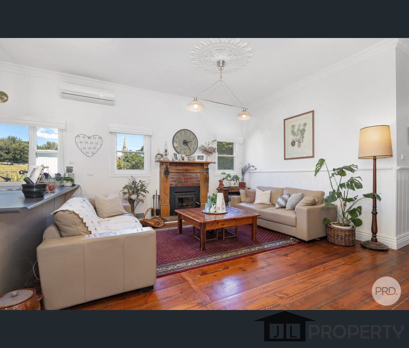 972 Linton-Carngham Road, Snake Valley, Vic 3351