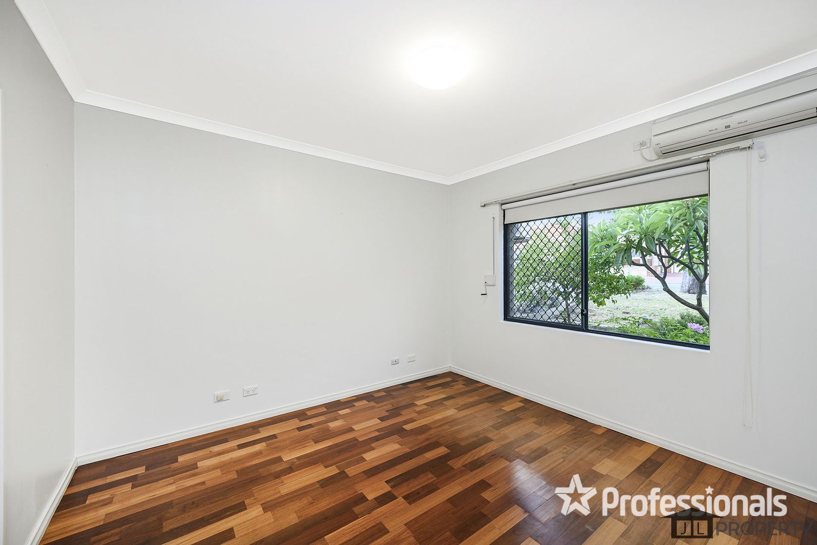 2B Preston Way, Balga WA 6061