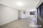 thumbnail-2b-preston-way-balga-wa-6061-14