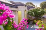 thumbnail-2b-preston-way-balga-wa-6061-2