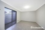 thumbnail-2b-preston-way-balga-wa-6061-13