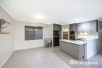 thumbnail-2b-preston-way-balga-wa-6061-8