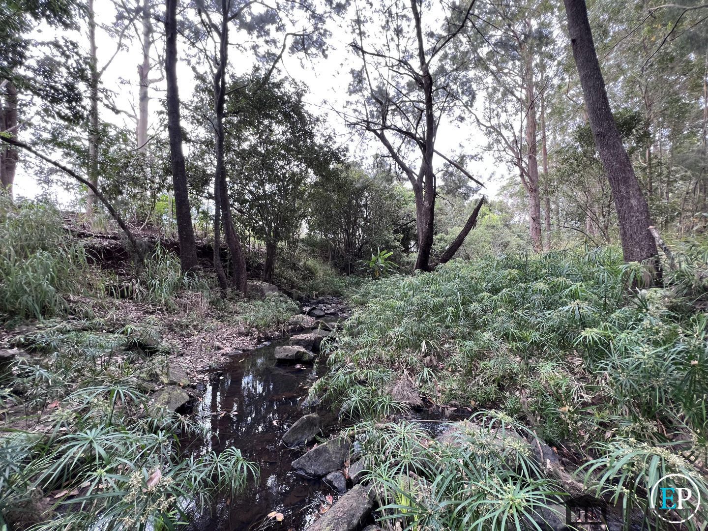 Lot 48 Aurora Circuit, Atherton QLD 4883