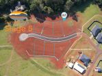 thumbnail-lot-48-aurora-circuit-atherton-qld-4883-1