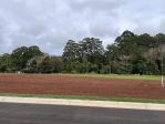 thumbnail-lot-48-aurora-circuit-atherton-qld-4883-2