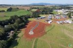 thumbnail-lot-48-aurora-circuit-atherton-qld-4883-6