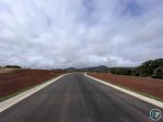 thumbnail-lot-48-aurora-circuit-atherton-qld-4883-9