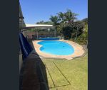 thumbnail-address-available-on-request-hamersley-wa-6022-0