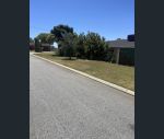 thumbnail-address-available-on-request-hamersley-wa-6022-1