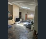 thumbnail-address-available-on-request-hamersley-wa-6022-12