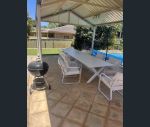 thumbnail-address-available-on-request-hamersley-wa-6022-5