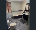 thumbnail-address-available-on-request-hamersley-wa-6022-8