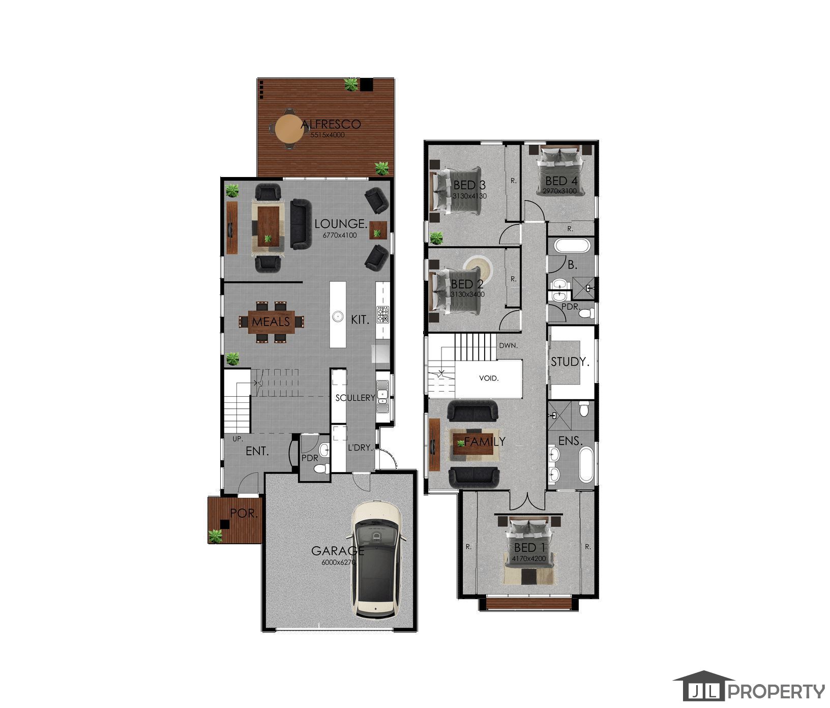 Address available on request, Sunnybank, Qld 4109