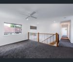 thumbnail-address-available-on-request-sunnybank-qld-4109-2