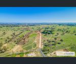 thumbnail-lot-310-sandon-park-armidale-nsw-2350-2