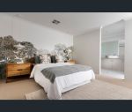 thumbnail-address-available-on-request-east-victoria-park-wa-6101-12