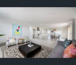 thumbnail-address-available-on-request-east-victoria-park-wa-6101-9