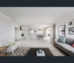 thumbnail-address-available-on-request-east-victoria-park-wa-6101-8