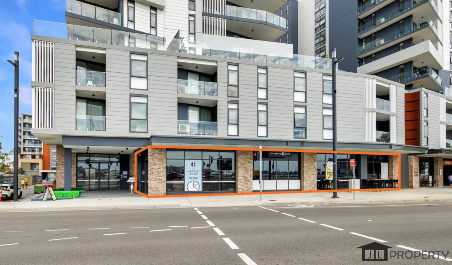 1/38 Hannell Street Wickham NSW 2293