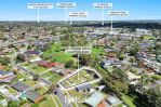 thumbnail-28-village-drive-hampton-park-vic-3976-2