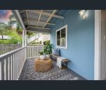 thumbnail-7-musgrave-street-west-end-qld-4810-13