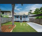 thumbnail-7-musgrave-street-west-end-qld-4810-2