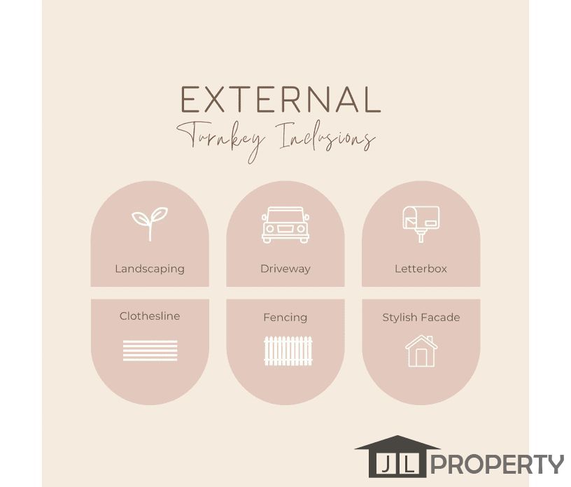 Lot 2623 California Street, Clyde North, Vic 3978