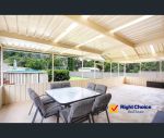 thumbnail-150-daintree-drive-albion-park-nsw-2527-9