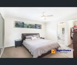 thumbnail-150-daintree-drive-albion-park-nsw-2527-8