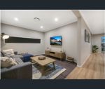 thumbnail-lot-328-sweetfern-drive-logan-reserve-qld-4133-8