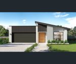 thumbnail-lot-328-sweetfern-drive-logan-reserve-qld-4133-14