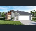 thumbnail-lot-328-sweetfern-drive-logan-reserve-qld-4133-5