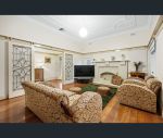 thumbnail-28-mountjoy-road-nedlands-wa-6009-13