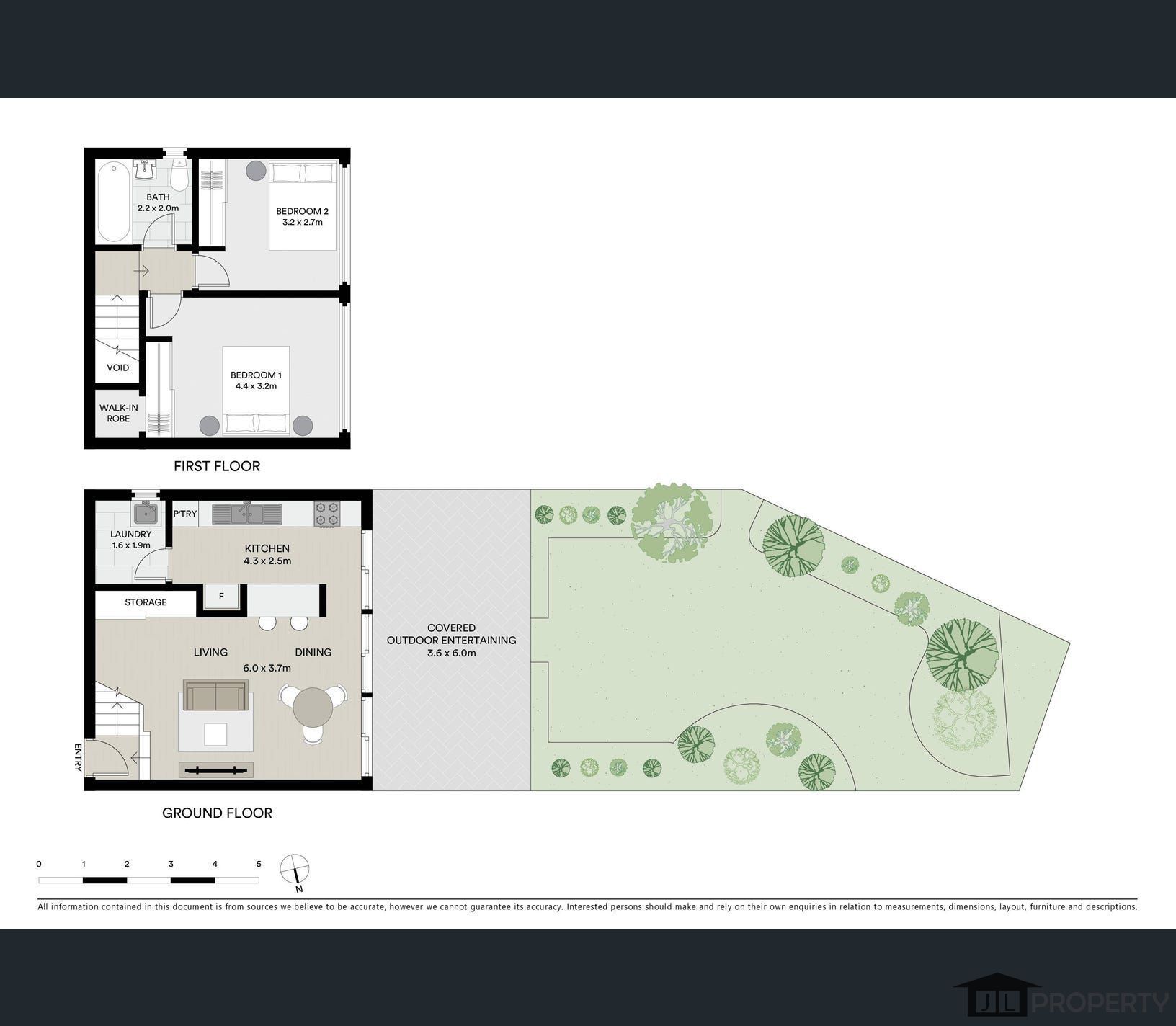 6/26 Busaco Road, Marsfield, NSW 2122