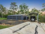 thumbnail-68-condamine-drive-fernvale-qld-4306-11