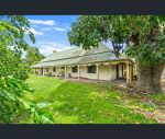 thumbnail-8-grassdale-road-sale-vic-3850-7