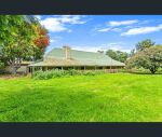 thumbnail-8-grassdale-road-sale-vic-3850-8