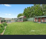 thumbnail-5-napier-place-albion-park-nsw-2527-11